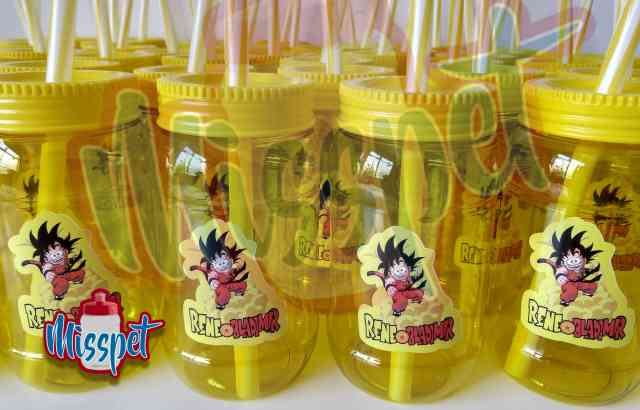 cilindros promocionales boda